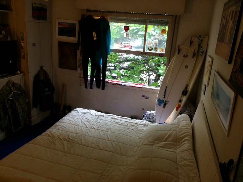Apartamento à venda Copacabana com 153m² e 3 quartos por R$ 1.300.000 - 1432418508-65bf51ad-e10f-48cf-abb1-a567ce4f7e23.jpeg