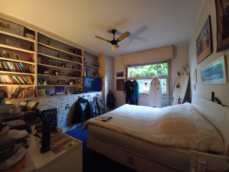 Apartamento à venda Copacabana com 153m² e 3 quartos por R$ 1.300.000 - 1568763371-photo-2022-07-04-14-54-18-2.jpg