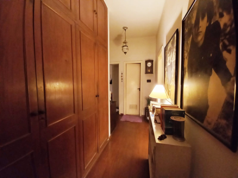 Apartamento à venda Copacabana com 153m² e 3 quartos por R$ 1.300.000 - 1571410488-photo-2022-07-04-14-54-18.jpg