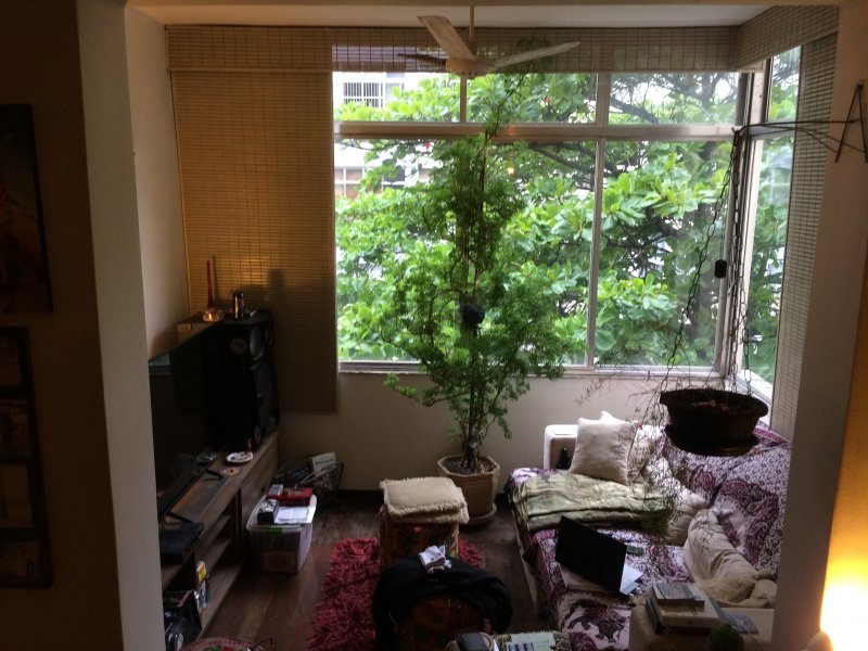 Apartamento à venda Copacabana com 153m² e 3 quartos por R$ 1.300.000 - 169283282-496540fa-6da5-4812-85cb-1eb32cf8d088.jpeg
