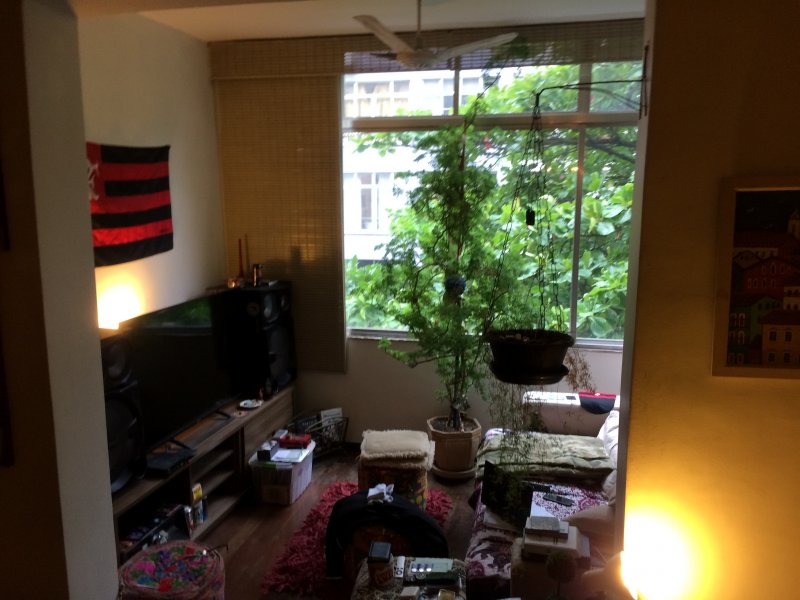 Apartamento à venda Copacabana com 153m² e 3 quartos por R$ 1.300.000 - 1702006753-18b13d03-2548-4eae-9d24-6d2dcdb48473.jpeg