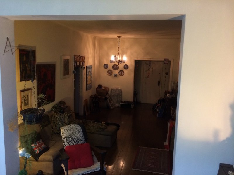 Apartamento à venda Copacabana com 153m² e 3 quartos por R$ 1.300.000 - 1708184177-9e53b19d-d4d9-4f18-b181-60354b315f8f.jpeg