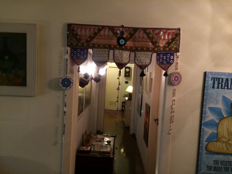 Apartamento à venda Copacabana com 153m² e 3 quartos por R$ 1.300.000 - 1786089515-04711a56-5d5a-41d4-95af-a935fed2638f.jpeg