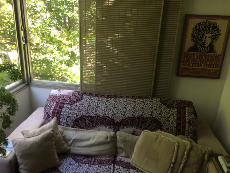 Apartamento à venda Copacabana com 153m² e 3 quartos por R$ 1.300.000 - 1813863865-photo-2021-12-17-17-01-39-4.jpg