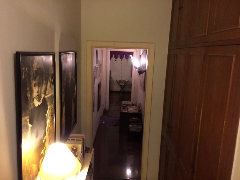 Apartamento à venda Copacabana com 153m² e 3 quartos por R$ 1.300.000 - 1856512456-4741d8ac-05f1-49f4-af57-650896a3bc20.jpeg