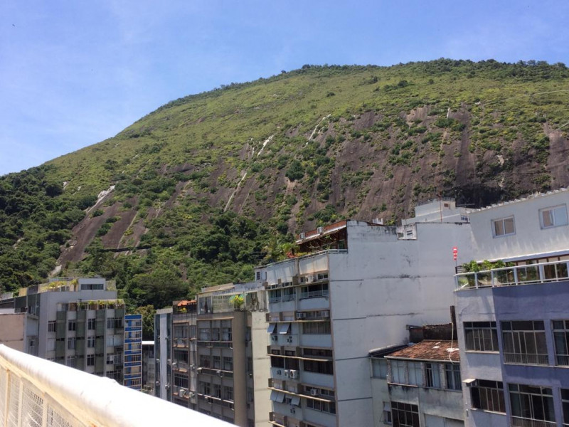 Apartamento à venda Copacabana com 153m² e 3 quartos por R$ 1.300.000 - 186014995-photo-2021-12-17-17-03-17-4.jpg