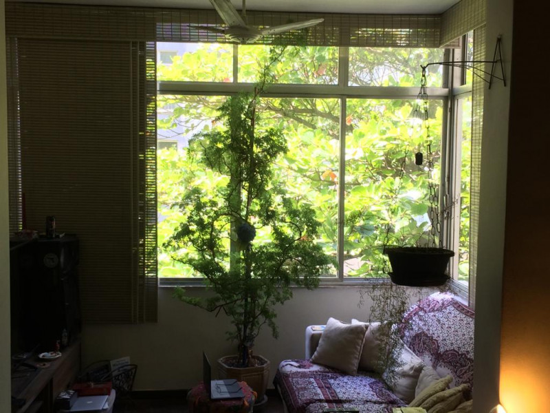 Apartamento à venda Copacabana com 153m² e 3 quartos por R$ 1.300.000 - 1908518164-photo-2021-12-17-17-02-25-17.jpg