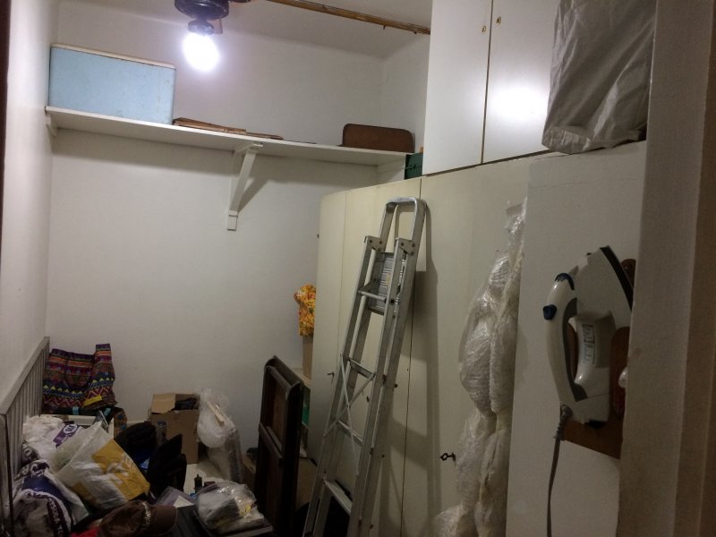 Apartamento à venda Copacabana com 153m² e 3 quartos por R$ 1.300.000 - 1977829158-fde48339-d318-43ab-816c-5480459deef8.jpeg