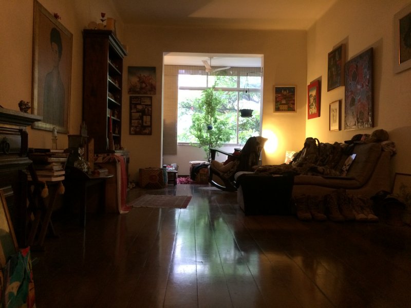 Apartamento à venda Copacabana com 153m² e 3 quartos por R$ 1.300.000 - 2070655266-02ba3a65-b743-4f66-a7a0-f5c9fbfd28c2.jpeg