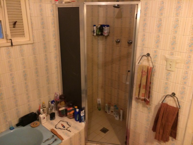 Apartamento à venda Copacabana com 153m² e 3 quartos por R$ 1.300.000 - 2083315054-797bd435-6606-4b76-a837-5e7259d11d0d.jpeg