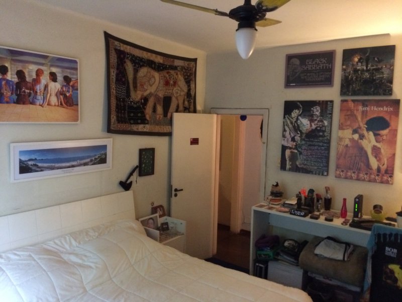 Apartamento à venda Copacabana com 153m² e 3 quartos por R$ 1.300.000 - 2112327346-edfb9aa6-a0ce-4397-9705-0f0ec7e5688d.jpeg