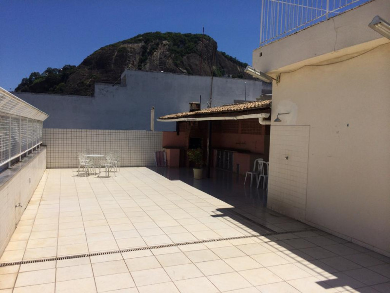 Apartamento à venda Copacabana com 153m² e 3 quartos por R$ 1.300.000 - 2145648433-photo-2021-12-17-17-03-17.jpg