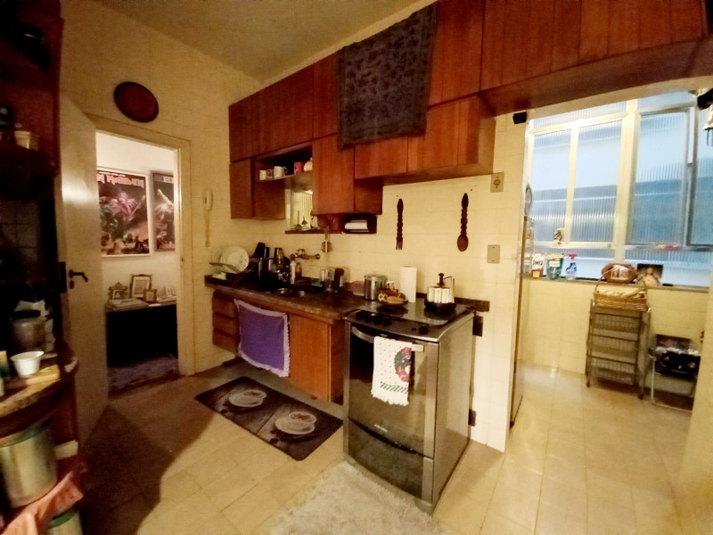 Apartamento à venda Copacabana com 153m² e 3 quartos por R$ 1.300.000 - 264114124-photo-2022-07-04-14-54-18-4.jpg