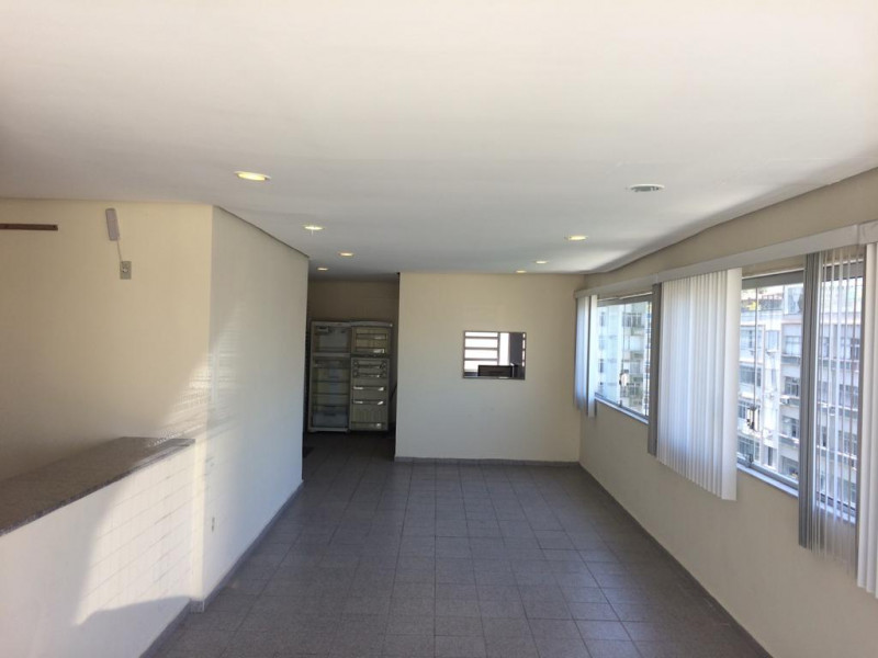Apartamento à venda Copacabana com 153m² e 3 quartos por R$ 1.300.000 - 303676589-photo-2021-12-17-17-03-16-7.jpg