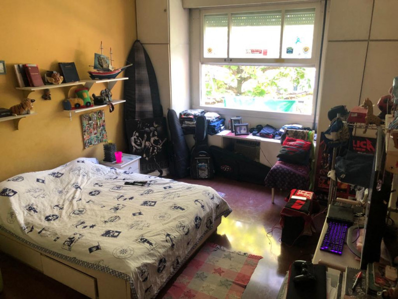 Apartamento à venda Copacabana com 153m² e 3 quartos por R$ 1.300.000 - 458690120-photo-2021-12-17-17-03-16-3.jpg