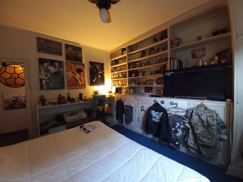 Apartamento à venda Copacabana com 153m² e 3 quartos por R$ 1.300.000 - 502867293-photo-2022-07-04-14-54-17-3.jpg