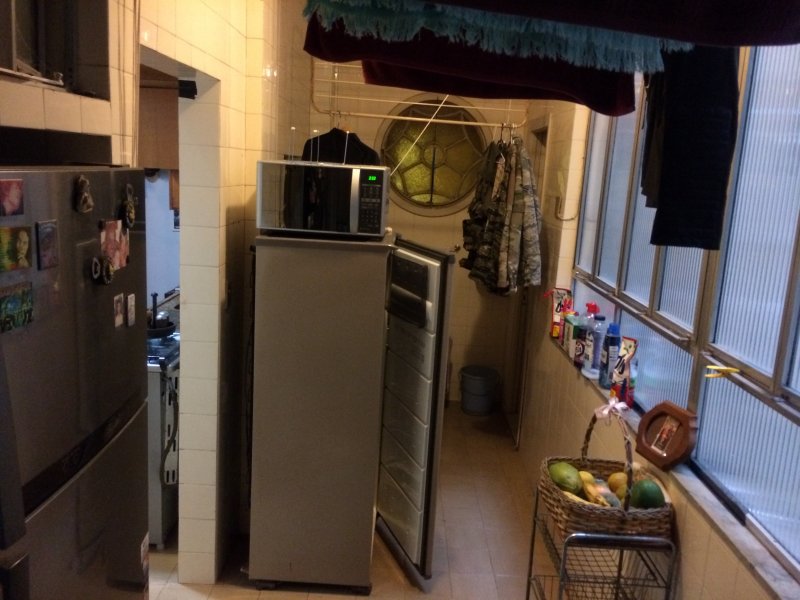 Apartamento à venda Copacabana com 153m² e 3 quartos por R$ 1.300.000 - 713022618-658b8cfc-e8ba-4bb6-aec2-27e9ec76bdc2.jpeg