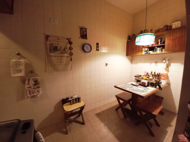 Apartamento à venda Copacabana com 153m² e 3 quartos por R$ 1.300.000 - 738519396-photo-2022-07-04-14-54-18-5.jpg