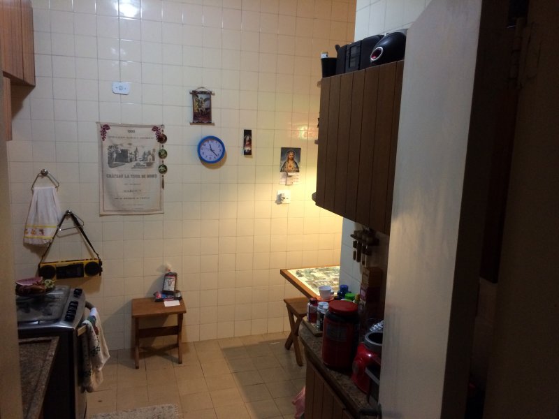 Apartamento à venda Copacabana com 153m² e 3 quartos por R$ 1.300.000 - 881422617-420cb79a-aed7-4022-b670-ccb2b9d3e322.jpeg