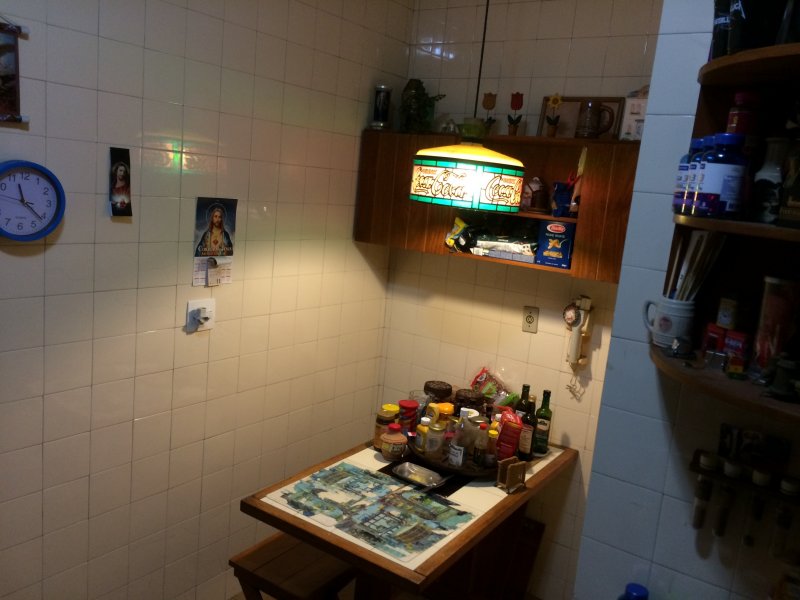 Apartamento à venda Copacabana com 153m² e 3 quartos por R$ 1.300.000 - 907416292-c6b06156-d788-43b1-9892-f145aa498892.jpeg