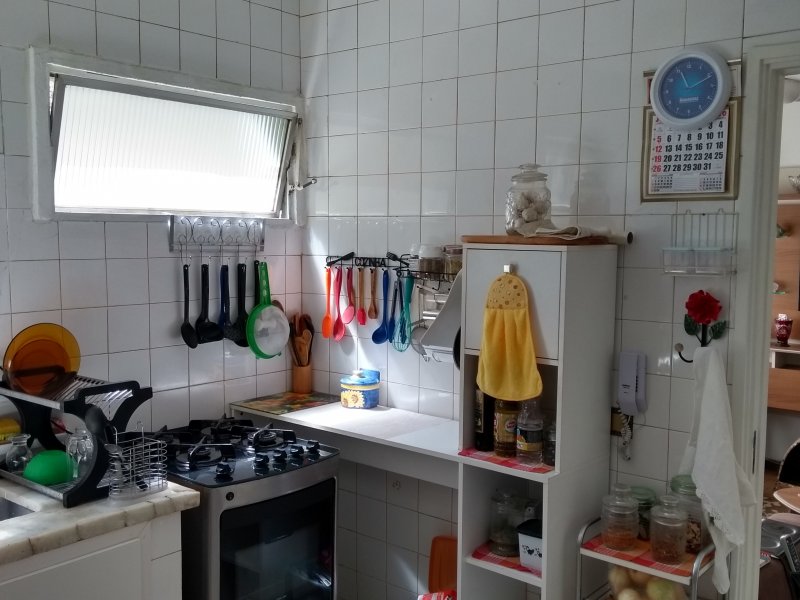 Apartamento à venda Jardim Paulista com 85m² e 2 quartos por R$ 900.000 - 1580372651-img-20200903-111651471-hdr.jpg