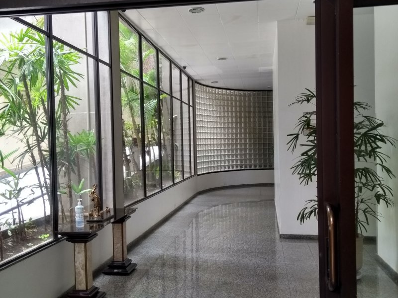 Apartamento à venda Jardim Paulista com 85m² e 2 quartos por R$ 900.000 - 1610005122-img-20201102-115509904-hdr.jpg