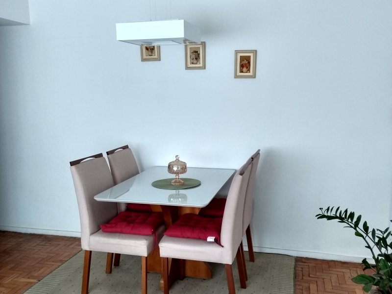 Apartamento à venda Jardim Paulista com 85m² e 2 quartos por R$ 900.000 - 2068402095-img-20200903-111602429-hdr.jpg