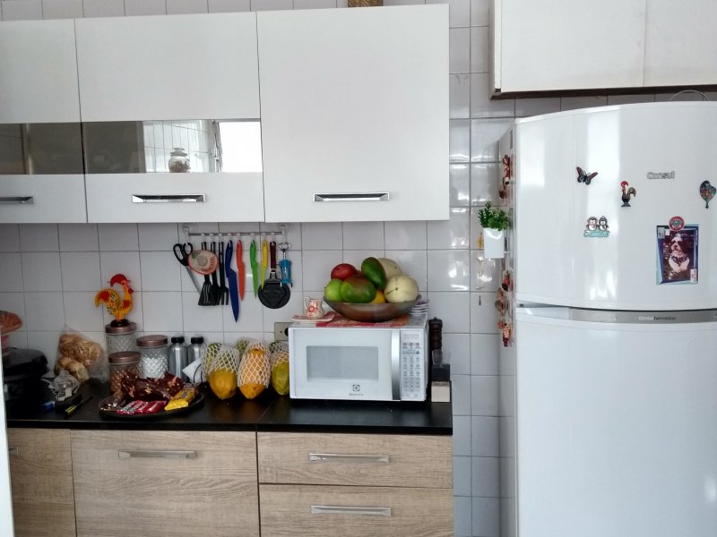 Apartamento à venda Jardim Paulista com 85m² e 2 quartos por R$ 900.000 - 2089997970-img-20200903-111638815-hdr.jpg