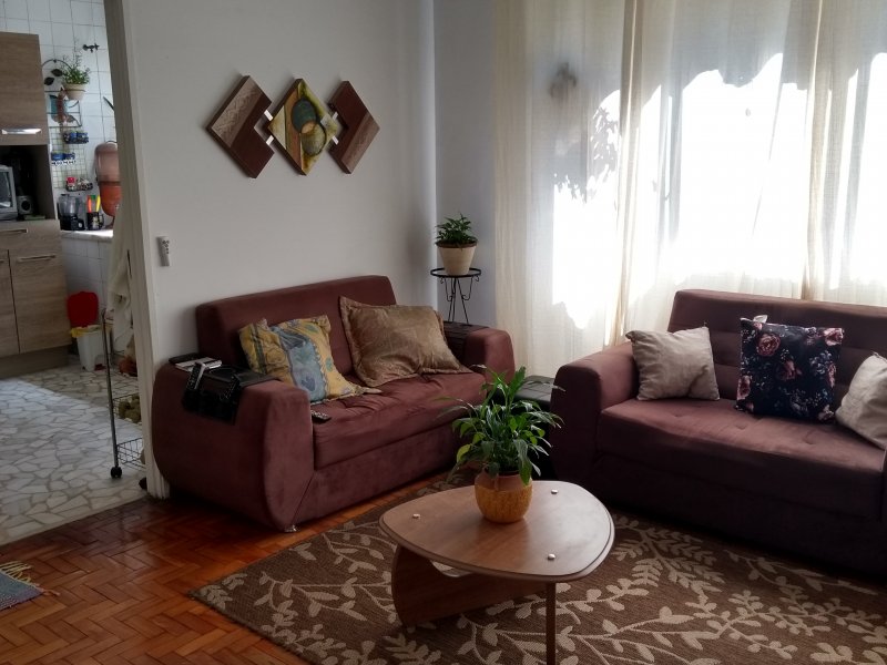 Apartamento à venda Jardim Paulista com 85m² e 2 quartos por R$ 900.000 - 24376979-img-20200903-111547736-hdr.jpg