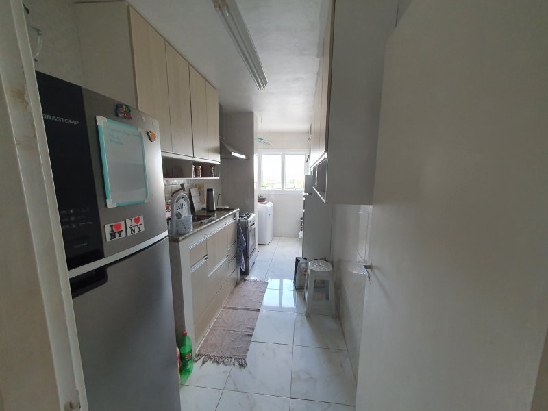 Apartamento à venda Vila Monumento com 54m² e 2 quartos por R$ 380.000 - 1891904162-20210216-163320.jpg
