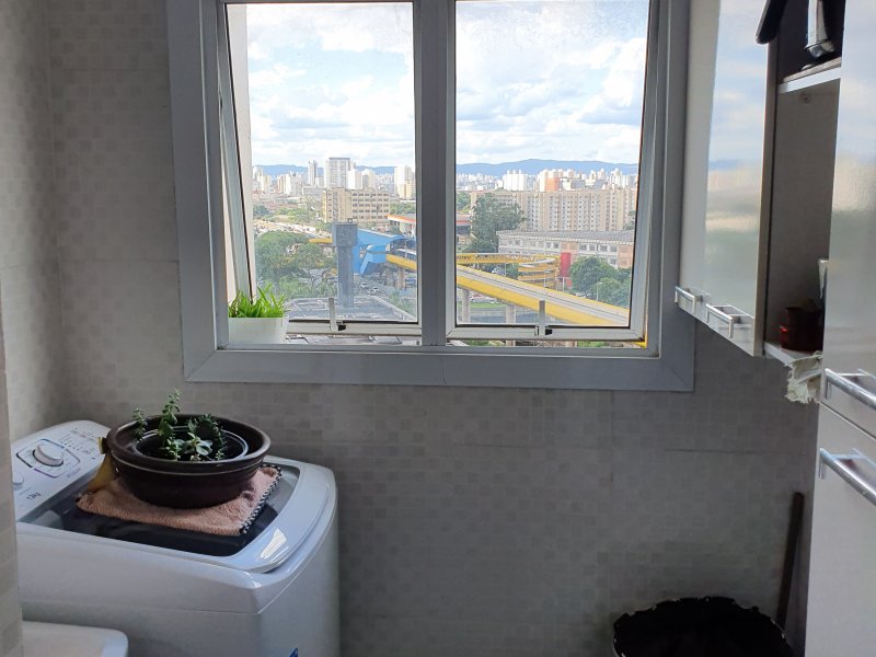 Apartamento à venda Vila Monumento com 54m² e 2 quartos por R$ 380.000 - 1953685224-20210216-163248.jpg