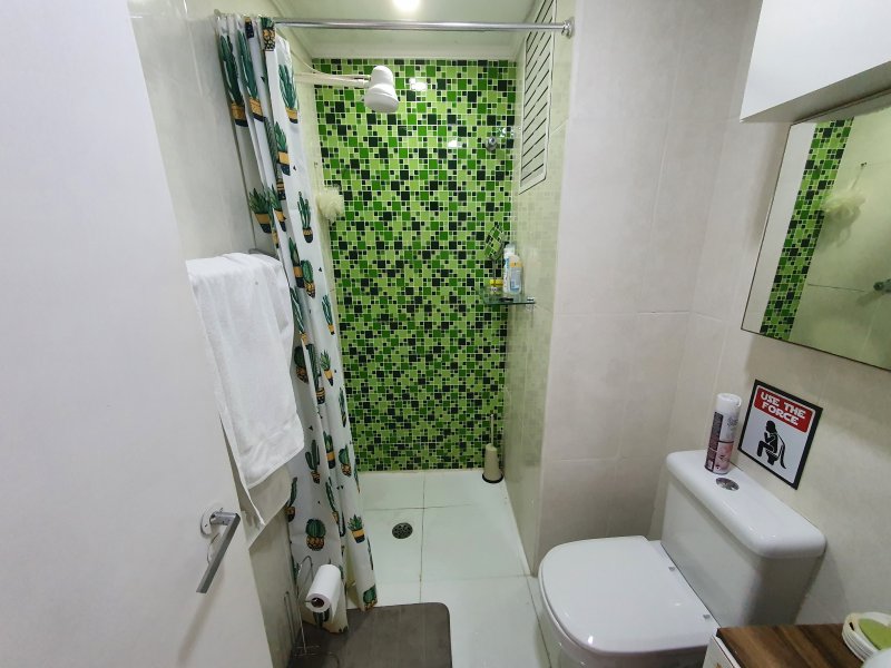 Apartamento à venda Vila Monumento com 54m² e 2 quartos por R$ 380.000 - 2049276981-20210216-163358.jpg
