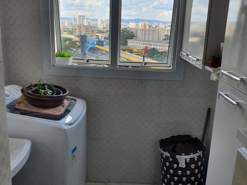 Apartamento à venda Vila Monumento com 54m² e 2 quartos por R$ 380.000 - 450516067-20210216-163254.jpg