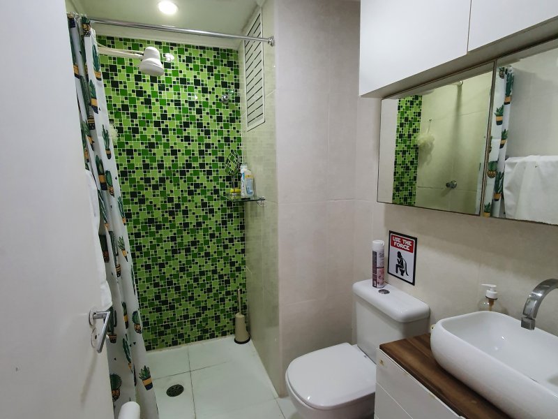 Apartamento à venda Vila Monumento com 54m² e 2 quartos por R$ 380.000 - 474396824-20210216-163427.jpg