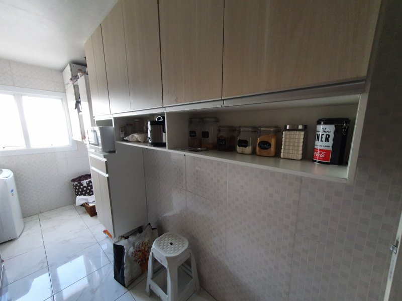 Apartamento à venda Vila Monumento com 54m² e 2 quartos por R$ 380.000 - 652597200-20210216-163305.jpg