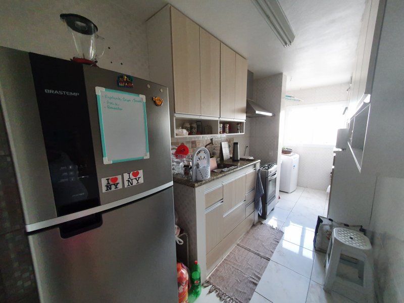 Apartamento à venda Vila Monumento com 54m² e 2 quartos por R$ 380.000 - 835962127-20210216-163314.jpg