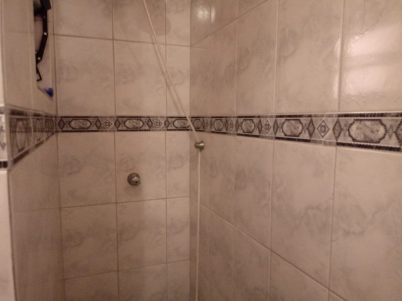 imóvel com 150m² - Assunção - São Bernardo do Campo