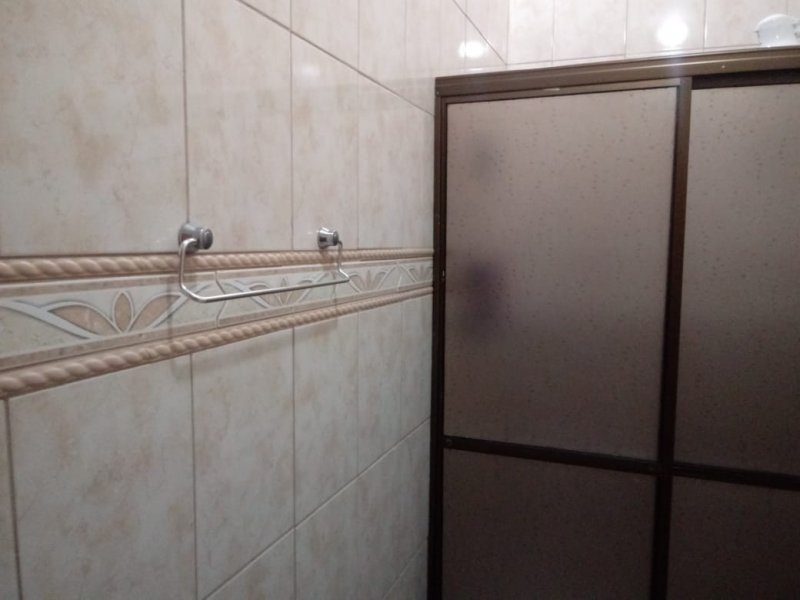 imóvel com 150m² - Assunção - São Bernardo do Campo