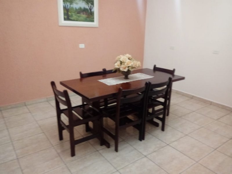 imóvel com 150m² - Assunção - São Bernardo do Campo
