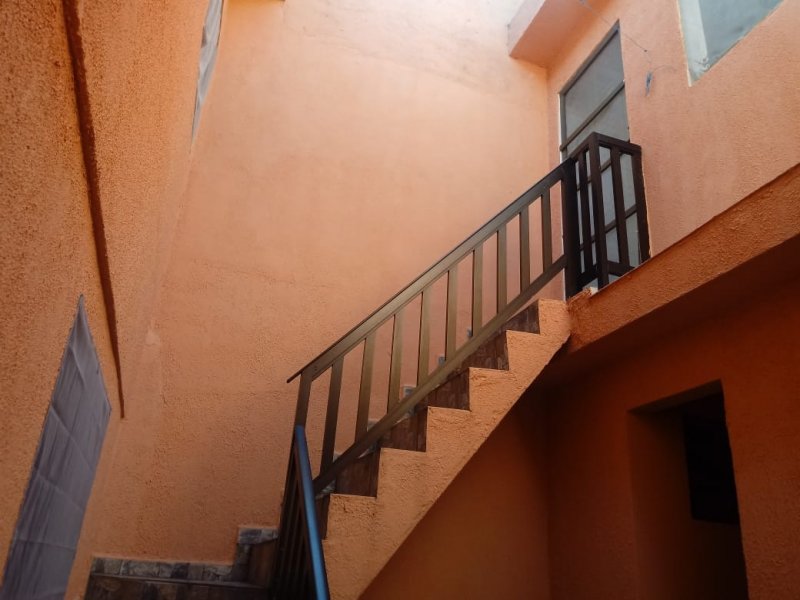 imóvel com 150m² - Assunção - São Bernardo do Campo