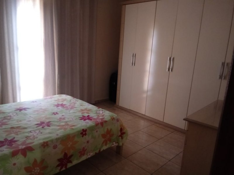 imóvel com 150m² - Assunção - São Bernardo do Campo