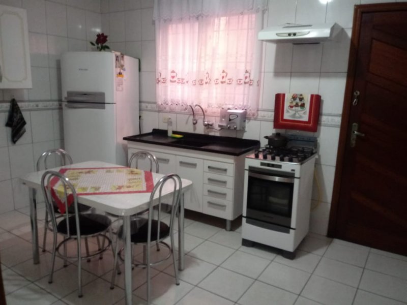imóvel com 150m² - Assunção - São Bernardo do Campo