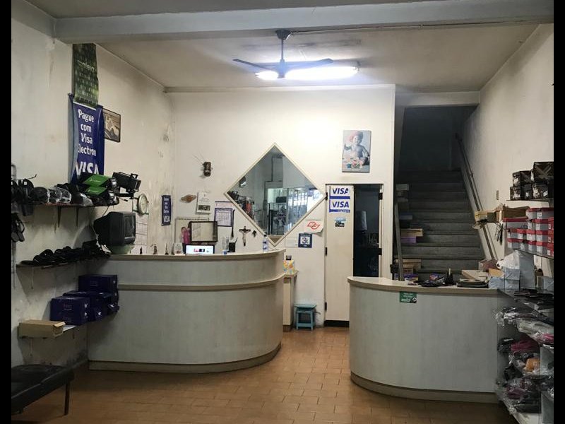 Comercial para alugar Assunção com 160m² e 1 quarto por R$ 7.000 - 1661235019-whatsapp-image-2021-11-11-at-17.jpeg