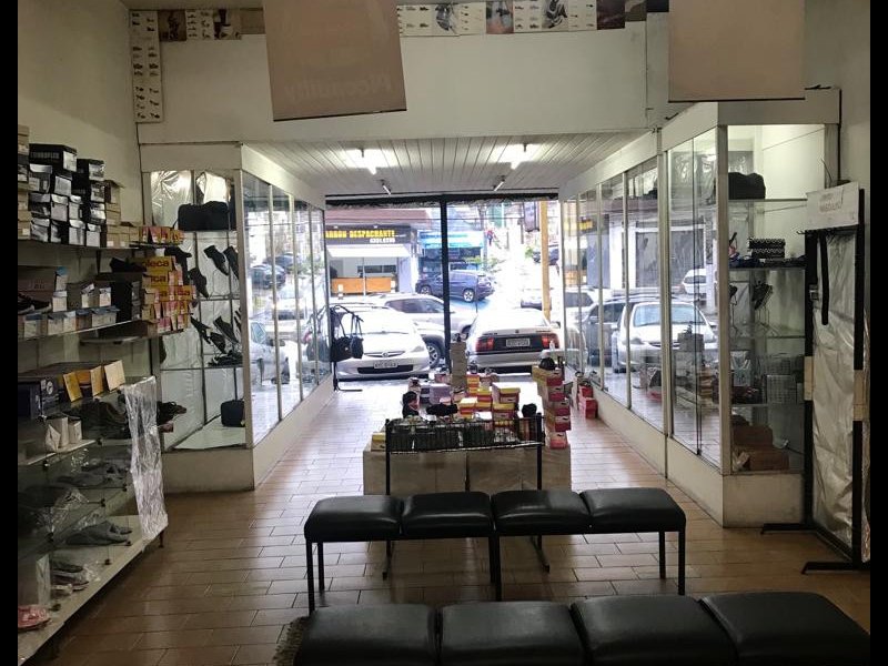 Comercial para alugar Assunção com 160m² e 1 quarto por R$ 7.000 - 2020941245-whatsapp-image-2021-11-11-at-17.jpeg
