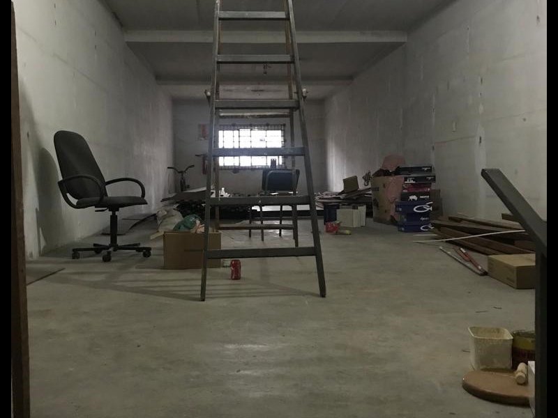 Comercial para alugar Assunção com 160m² e 1 quarto por R$ 7.000 - 2040240067-whatsapp-image-2021-11-11-at-17.jpeg