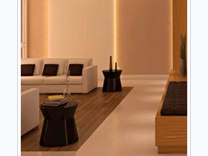 Apartamento à venda Jardim Panorama (Zona Leste) com 87m² e 3 quartos por R$ 80.000 - 1243767117-screenshot-20211026-175351-chrome.jpg