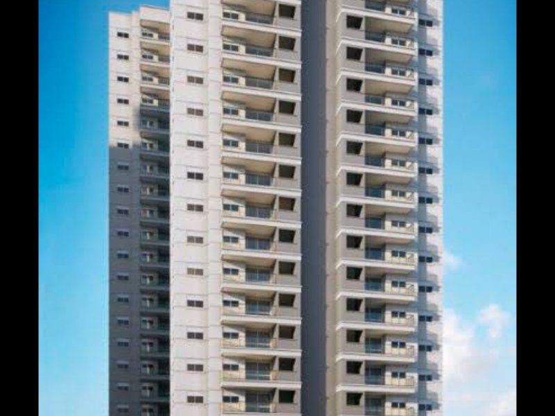 Apartamento à venda Jardim Panorama (Zona Leste) com 87m² e 3 quartos por R$ 80.000 - 69080691-screenshot-20211026-175643-chrome.jpg