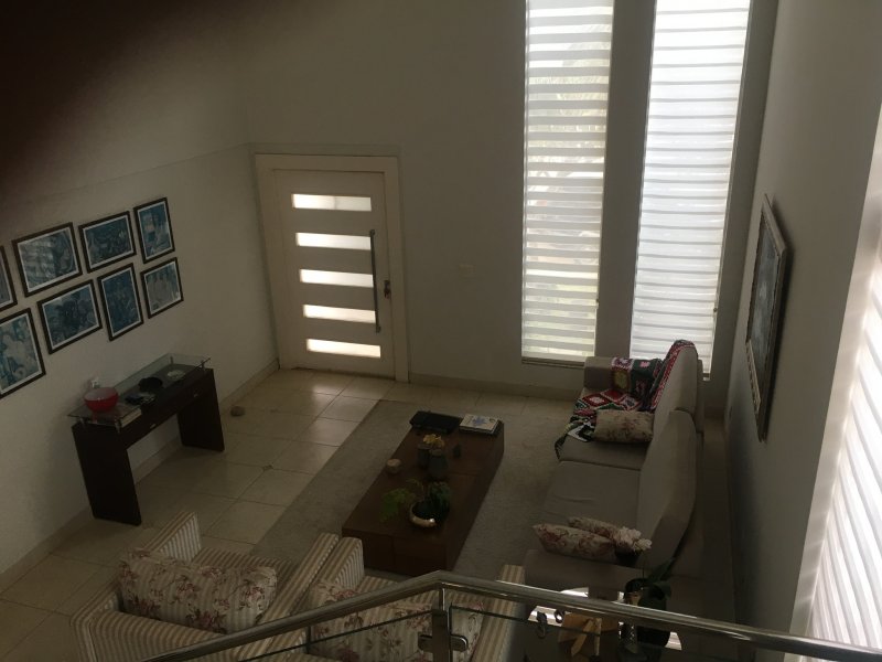 imóvel com 320m² - Cidade Vera Cruz - Jardins Mônaco - Aparecida de Goiânia