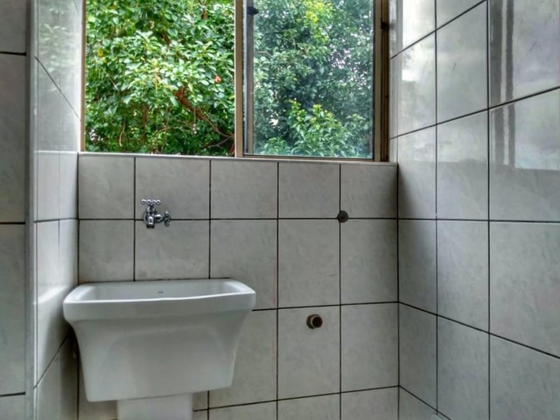 Apartamento à venda Jardim Paulistano (Zona Norte) com 50m² e 2 quartos por R$ 155.000 - 2039246494-whatsapp-image-2020-01-06-at-07.jpeg