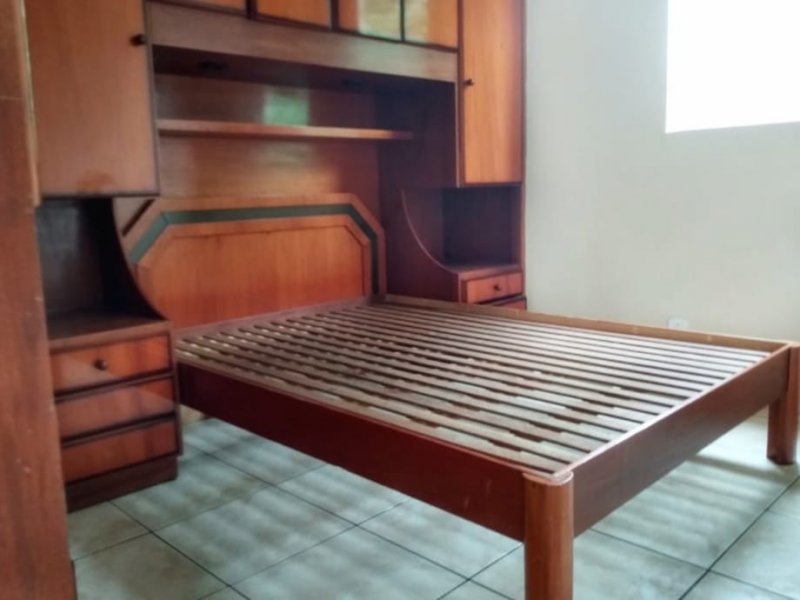 Apartamento à venda Jardim Paulistano (Zona Norte) com 50m² e 2 quartos por R$ 155.000 - 381795195-whatsapp-image-2020-01-06-at-07.jpeg